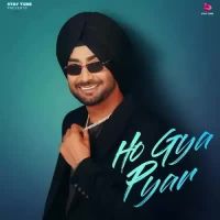 Ho Gya Pyar Ranjit Bawa Song Download Mp3