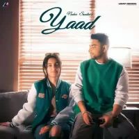 Yaad Nadar Sandhu Song Download Mp3