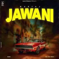 Jawani Gurtaj Song Download Mp3