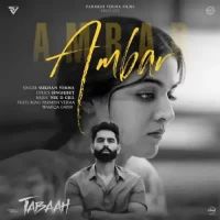 Ambar Sukhan Verma  Song Download Mp3