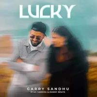 Lucky Garry Sandhu Song Download Mp3