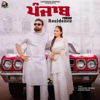 Punjab Residence Jaskaran Grewal,Karam Brar Song Download Mp3