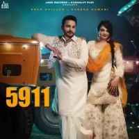 5911 Deep Dhillon,Sudesh Kumari Song Download Mp3