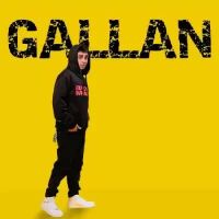 Gallan Gurinder Gill Song Download Mp3