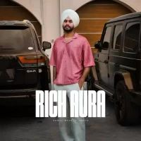 Rich Aura Romey Maan Song Download Mp3