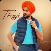 Thaggi Jarnail Rattoke Song Download Mp3