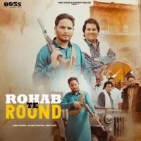 Rohab Te Round Labh Heera,Alam Chatha Song Download Mp3