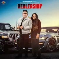 Dealership Preet Brar,Kamal Brar Song Download Mp3