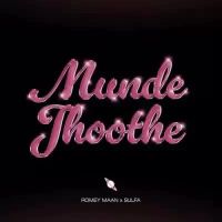 Munde Jhoothe Romey Maan Song Download Mp3