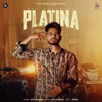 Platina Nav Dolorain Song Download Mp3