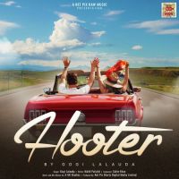 Hooter Gogi Lalauda Song Download Mp3