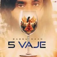 5 Vaje Babbu Maan Song Download Mp3