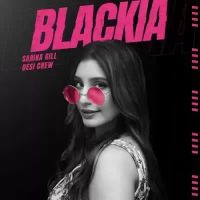 Blackia Sarika Gill Song Download Mp3