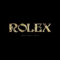 Rolex Romey Maan Song Download Mp3