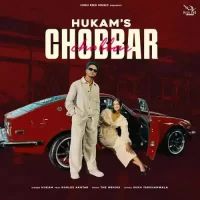 Chobbar Hukam Song Download Mp3