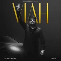 Viah George Sidhu Song Download Mp3