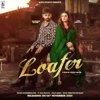 Loafer Maninder Buttar Song Download Mp3