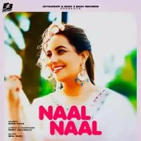 Naal Naal Sargi Maan Song Download Mp3