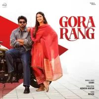 Gora Rang Sabba,Jasmeen Akhtar Song Download Mp3