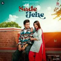 Sade Jehe R Nait Song Download Mp3