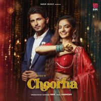 Choorha Nikk Song Download Mp3