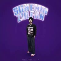 Sunehri Zulfan Romey Maan Song Download Mp3