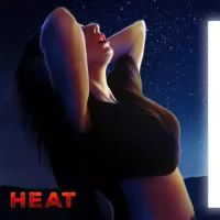 Heat Jasmine Sandlas Song Download Mp3