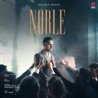 Noble Harvi Song Download Mp3