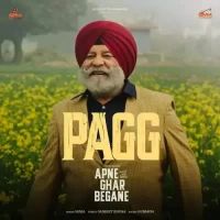 Pagg Ninja Song Download Mp3