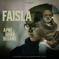 Faisla Kamal Khan Song Download Mp3