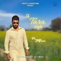 Ek Tara Vajda Jasbir Jassi Song Download Mp3