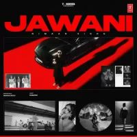 Jawani Nimaan Sidhu Song Download Mp3