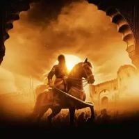 Sikh Empire Ranjit Bawa Song Download Mp3