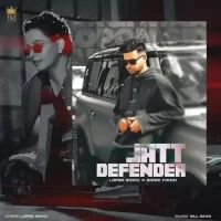 Jatt Defender Lopon Sidhu,Sargi Maan Song Download Mp3