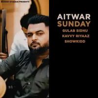 Aitwar Sunday Gulab Sidhu Song Download Mp3