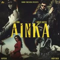 Ainka Gur Sidhu,Gurlej Akhtar Song Download Mp3