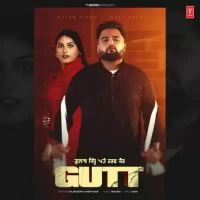 Gutt Gulab Sidhu,Harf Kaur Song Download Mp3