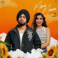 Mera Mann Juss Song Download Mp3