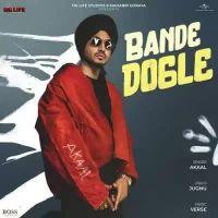 Bande Dogle Akaal Song Download Mp3