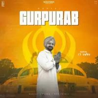 Gurpurab Gurtaj Song Download Mp3