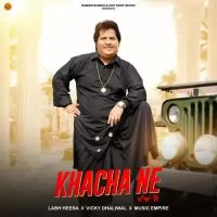 Khacha Ne Labh Heera Song Download Mp3