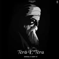 Tera E Tera Singga Song Download Mp3