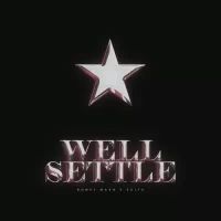 Well Settle Romey Maan Song Download Mp3