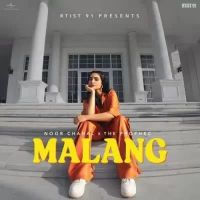 Malang Noor Chahal Song Download Mp3