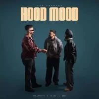 Hood Mood The Landers,13 Jay,Geet Song Download Mp3