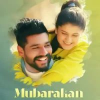 Mubarakan Kuldeep Rathorr Song Download Mp3