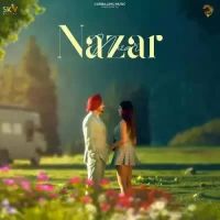 Nazar Jot Sidhu Song Download Mp3