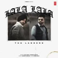 Lala Lala Davi Singh,Jasmeen Akhtar Song Download Mp3