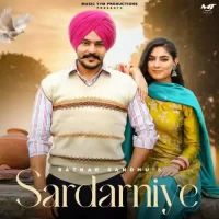 Sardarniye Satkar Sandhu Song Download Mp3