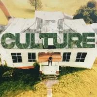 Culture Jerry Song Download Mp3